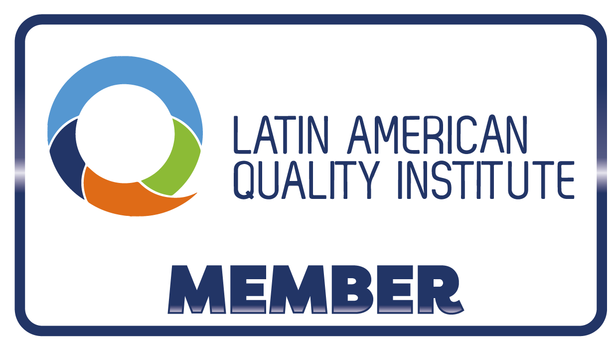 LOGO da SELLO MEMBER, reconhecimento mundial da Humana´s