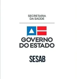 LOGO do GOVERNO DO ESTADO, parceiro da Humana´s