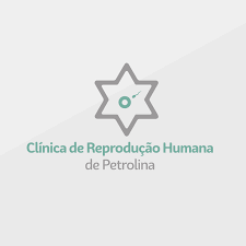 LOGO da CLINICA DR.ANTONIO RIBEIRO, parceiro da Humana´s