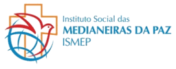 LOGO da ISMEP, parceiro da Humana´s