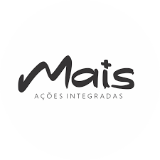 LOGO da MAIS AÇOES INTEGRADAS, parceiro da Humana´s