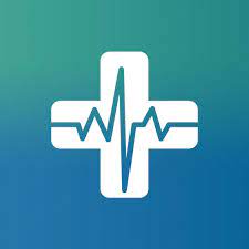 LOGO da MEDLAR, parceiro da Humana´s