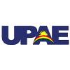 LOGO da UPAE, parceiro da Humana´s